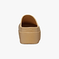 Crocs Dylan Platform Clog - כפכפי קרוקס דילן פלטפורמה לנשים