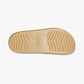 Crocs Dylan Platform Clog - כפכפי קרוקס דילן פלטפורמה לנשים