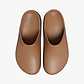 Crocs Dylan Platform Clog - כפכפי קרוקס דילן פלטפורמה לנשים