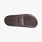 Crocs Dylan Platform Clog - כפכפי קרוקס דילן פלטפורמה לנשים