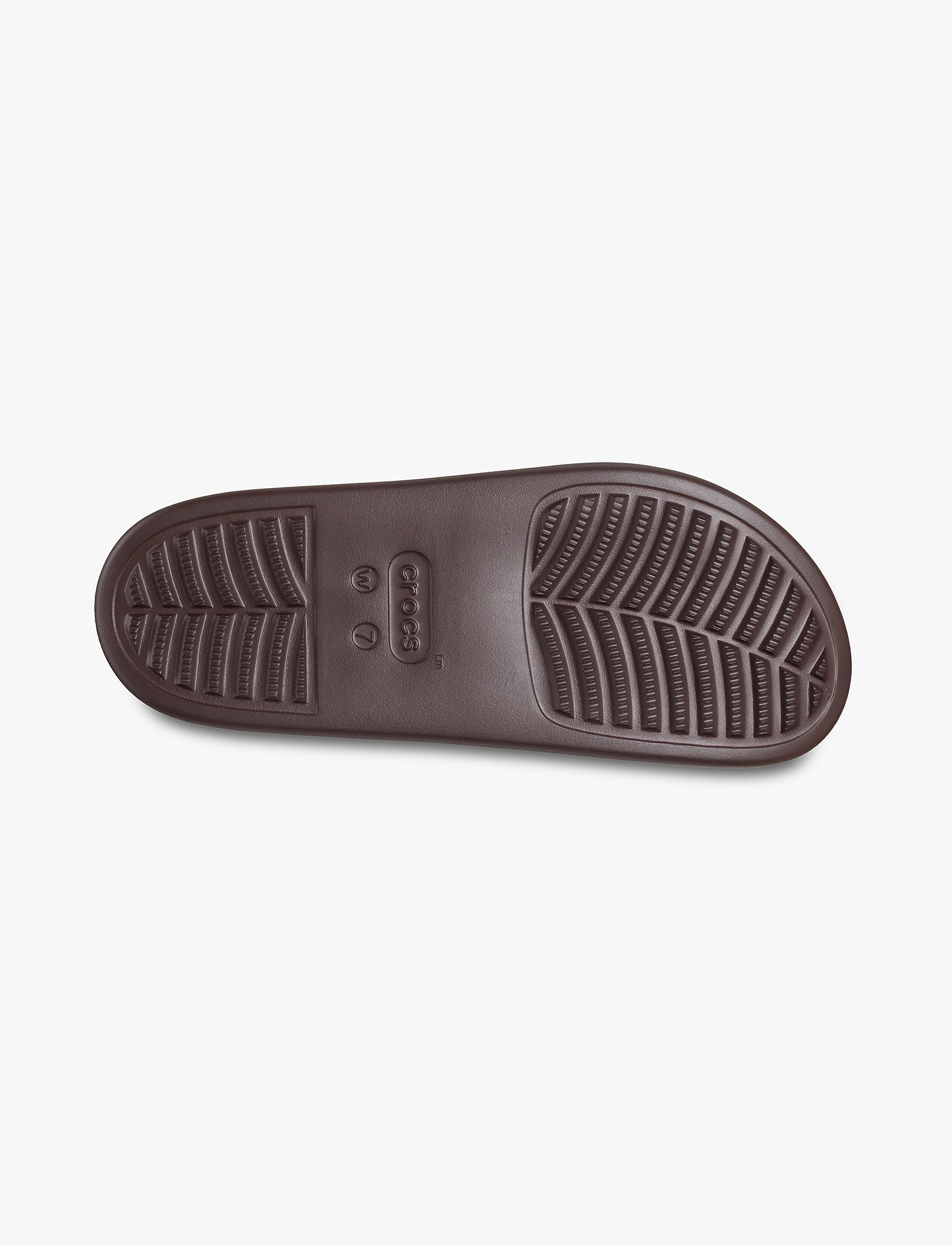 Crocs Dylan Platform Clog - כפכפי קרוקס דילן פלטפורמה לנשים