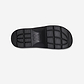 Crocs Stomp Loafer- כפכפי מוקסין פלטפורמה קרוקס לנשים