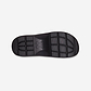 Crocs Stomp Loafer- כפכפי מוקסין פלטפורמה קרוקס לנשים
