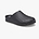 Crocs Dylan Woven Texture Clog - כפכפי קרוקס שטוחים במראה קלוע