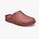 Crocs Dylan Woven Texture Clog - כפכפי קרוקס שטוחים במראה קלוע