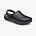 Crocs InMotion Clog - כפכפי קרוקס קלוג בצבע שחור