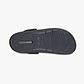 Crocs InMotion Clog - כפכפי קרוקס קלוג בצבע שחור