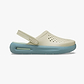Crocs InMotion Clog -  כפכפי קרוקס קלוג