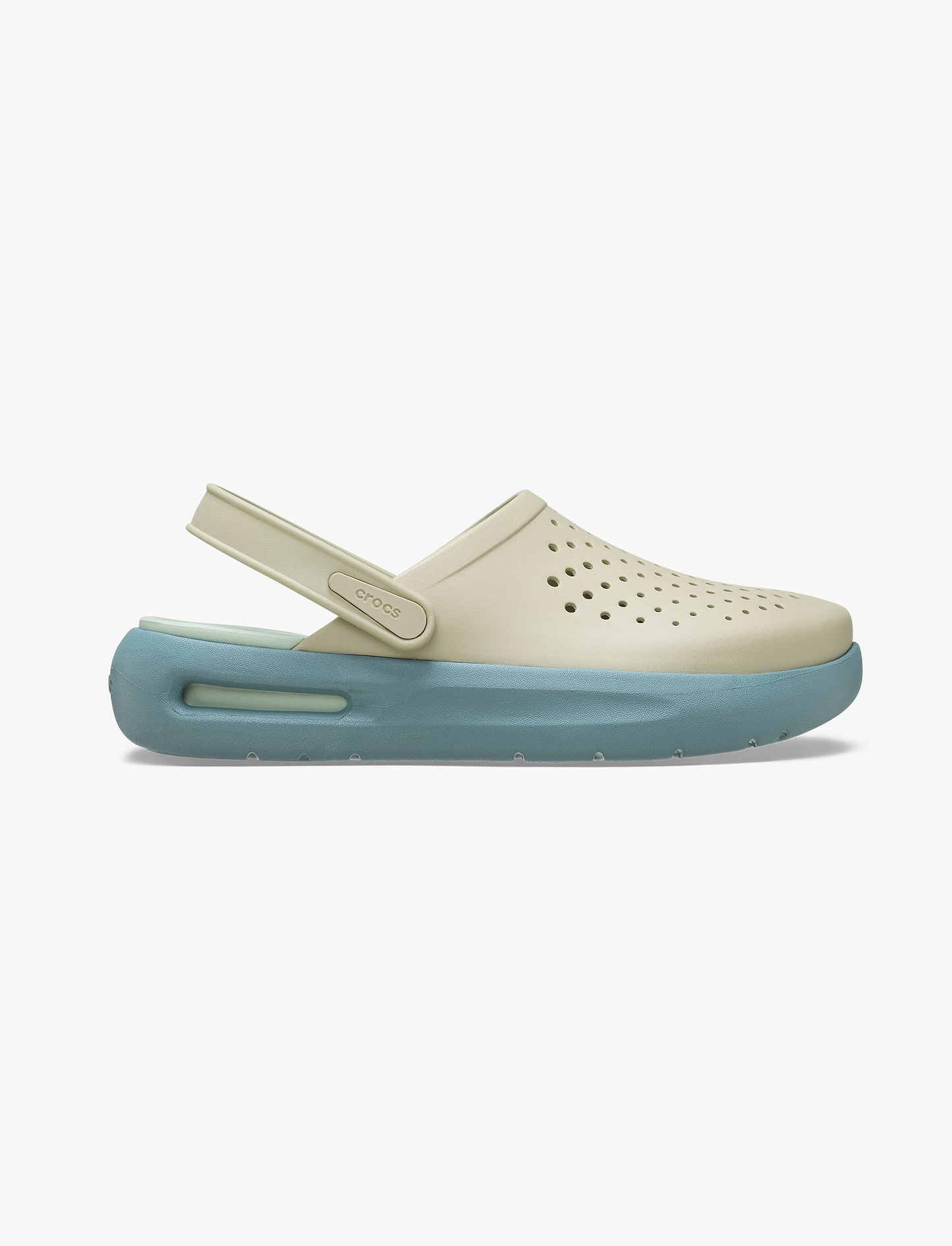 Crocs InMotion Clog -  כפכפי קרוקס קלוג