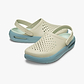 Crocs InMotion Clog -  כפכפי קרוקס קלוג