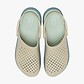 Crocs InMotion Clog -  כפכפי קרוקס קלוג