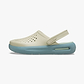 Crocs InMotion Clog -  כפכפי קרוקס קלוג