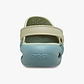 Crocs InMotion Clog -  כפכפי קרוקס קלוג