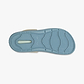 Crocs InMotion Clog -  כפכפי קרוקס קלוג