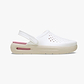 Crocs InMotion Clog -  כפכפי קרוקס קלוג