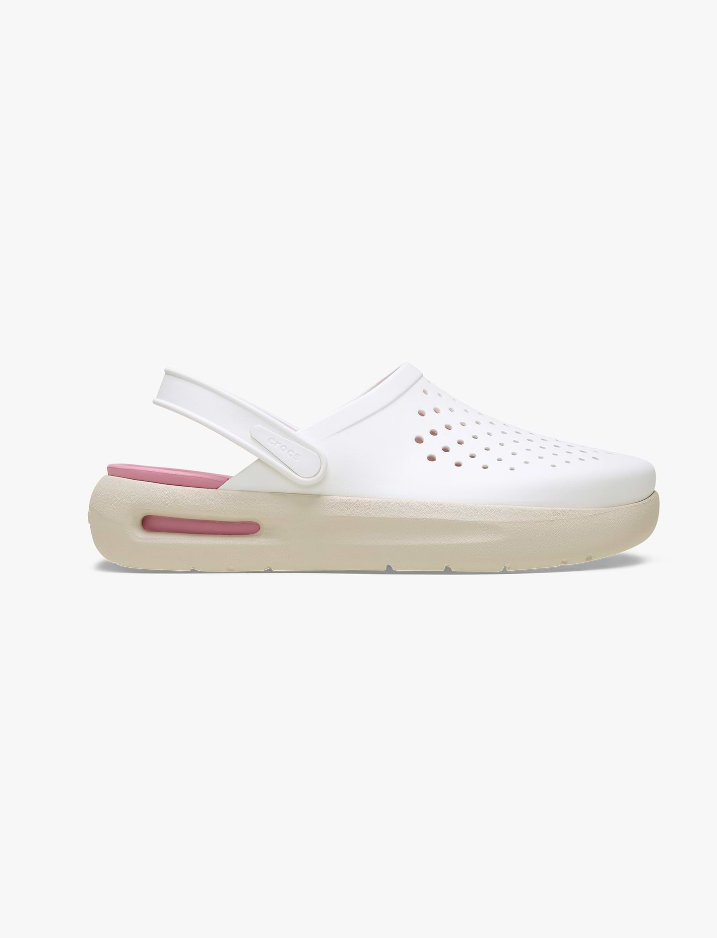 Crocs InMotion Clog - כפכפי קרוקס קלוג