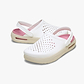 Crocs InMotion Clog -  כפכפי קרוקס קלוג