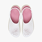 Crocs InMotion Clog -  כפכפי קרוקס קלוג
