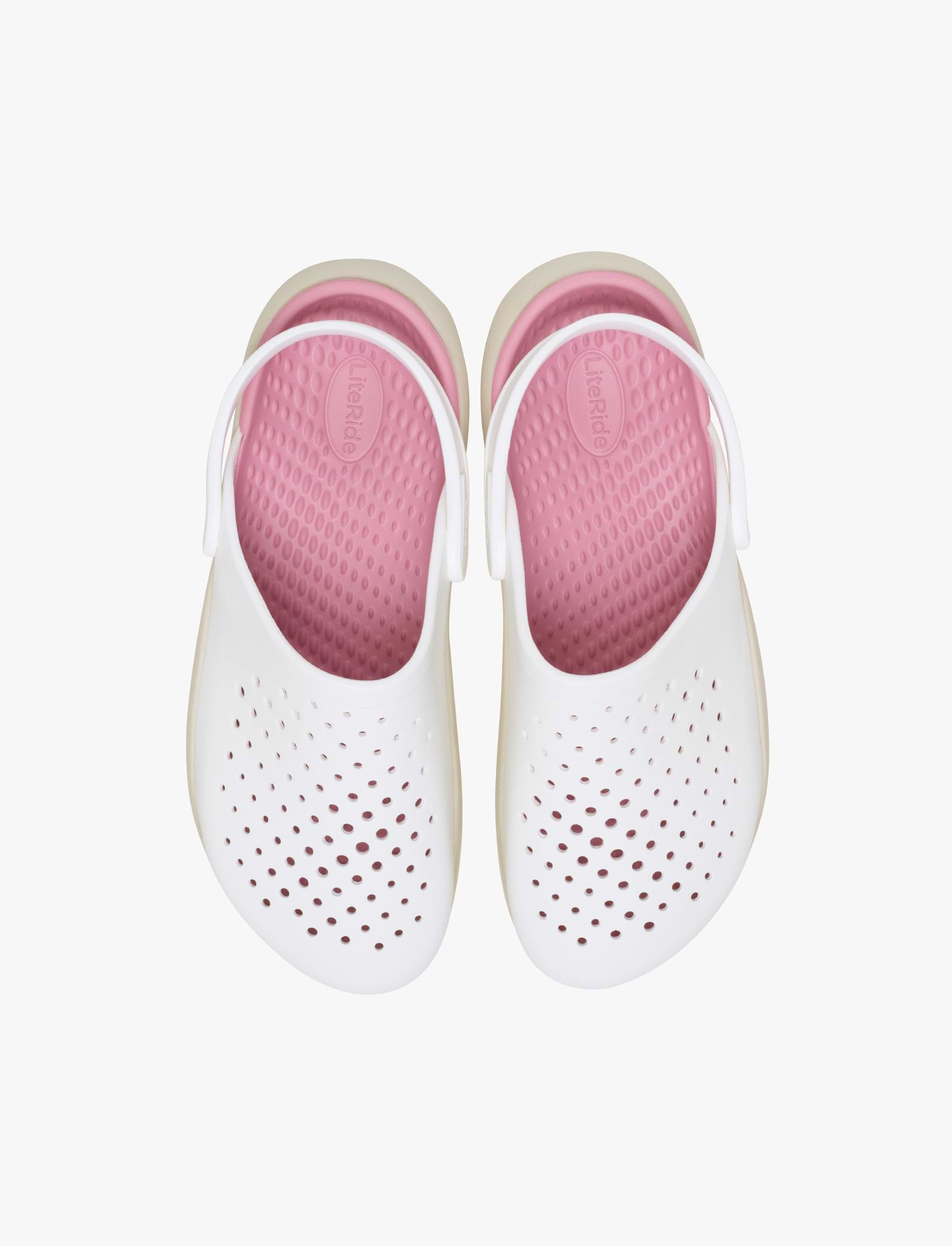 Crocs InMotion Clog -  כפכפי קרוקס קלוג