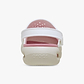 Crocs InMotion Clog -  כפכפי קרוקס קלוג