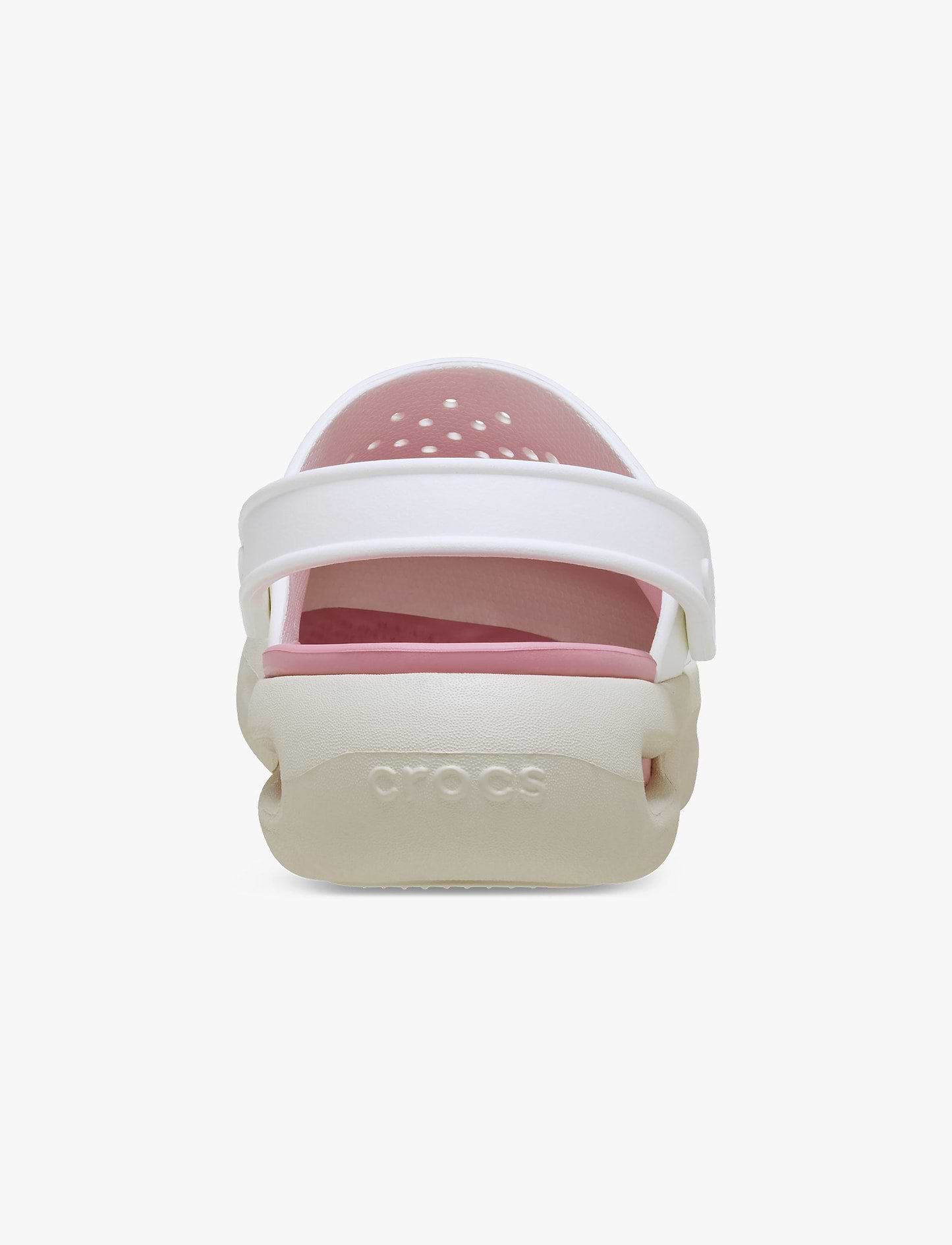 Crocs InMotion Clog - כפכפי קרוקס קלוג