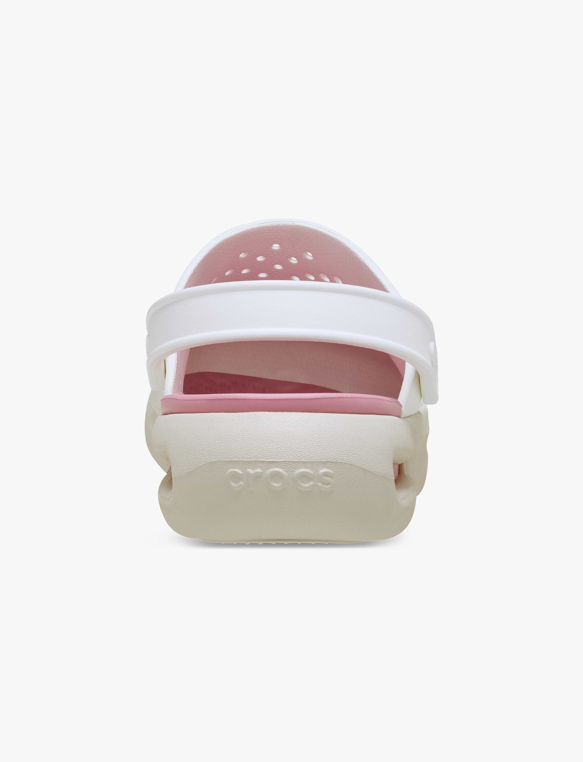 Crocs InMotion Clog -  כפכפי קרוקס קלוג