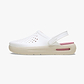 Crocs InMotion Clog -  כפכפי קרוקס קלוג