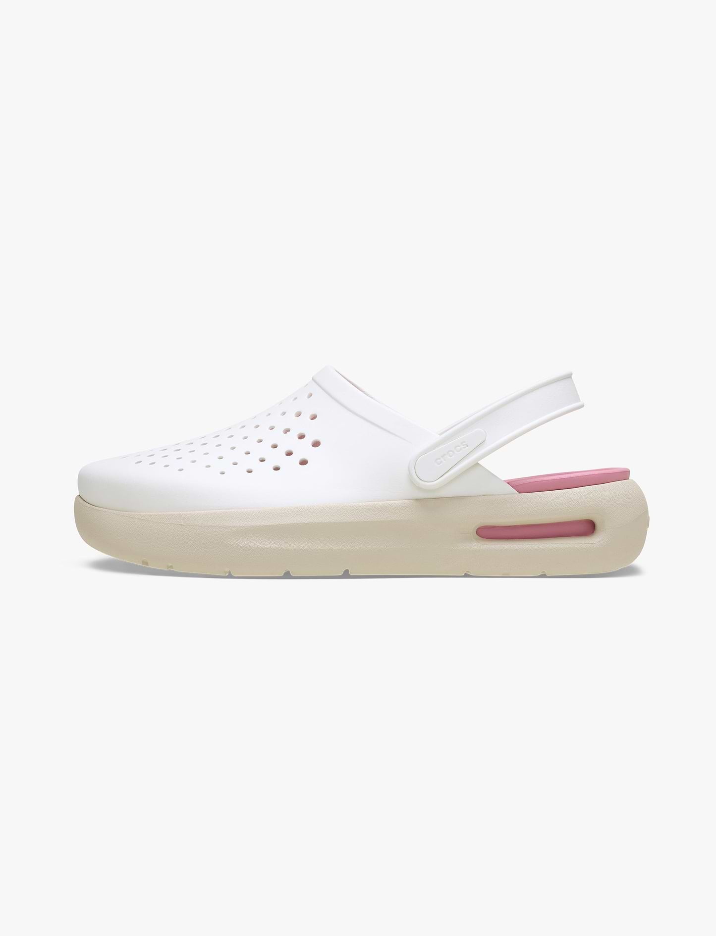 Crocs InMotion Clog - כפכפי קרוקס קלוג