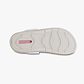 Crocs InMotion Clog -  כפכפי קרוקס קלוג