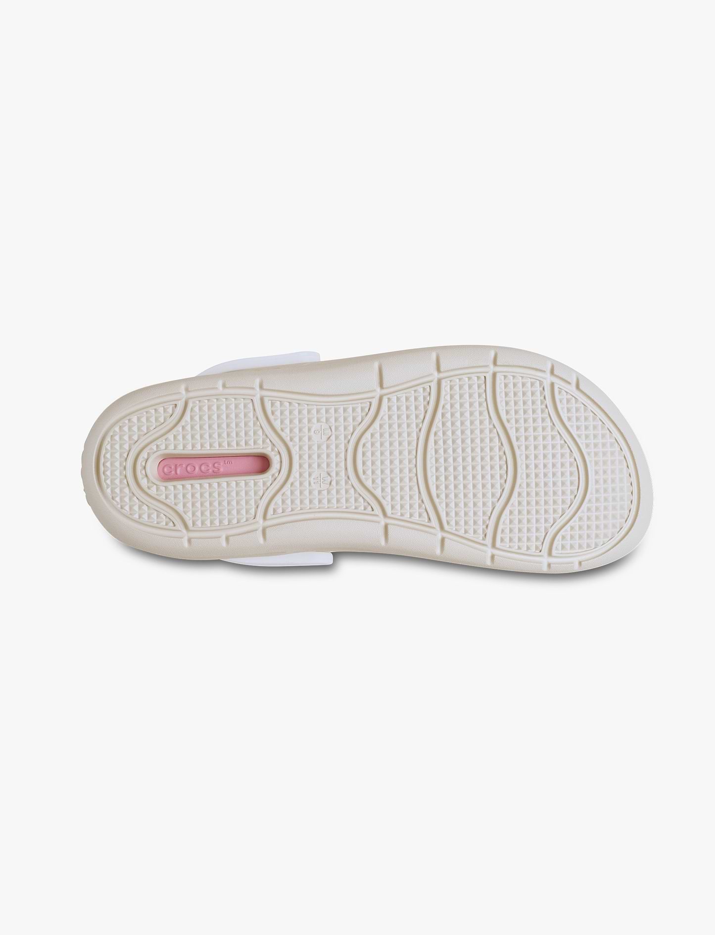 Crocs InMotion Clog - כפכפי קרוקס קלוג