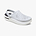 Crocs InMotion Clog -  כפכפי קרוקס קלוג