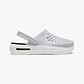 Crocs InMotion Clog -  כפכפי קרוקס קלוג