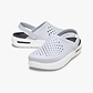 Crocs InMotion Clog -  כפכפי קרוקס קלוג