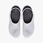 Crocs InMotion Clog -  כפכפי קרוקס קלוג