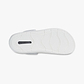 Crocs InMotion Clog -  כפכפי קרוקס קלוג