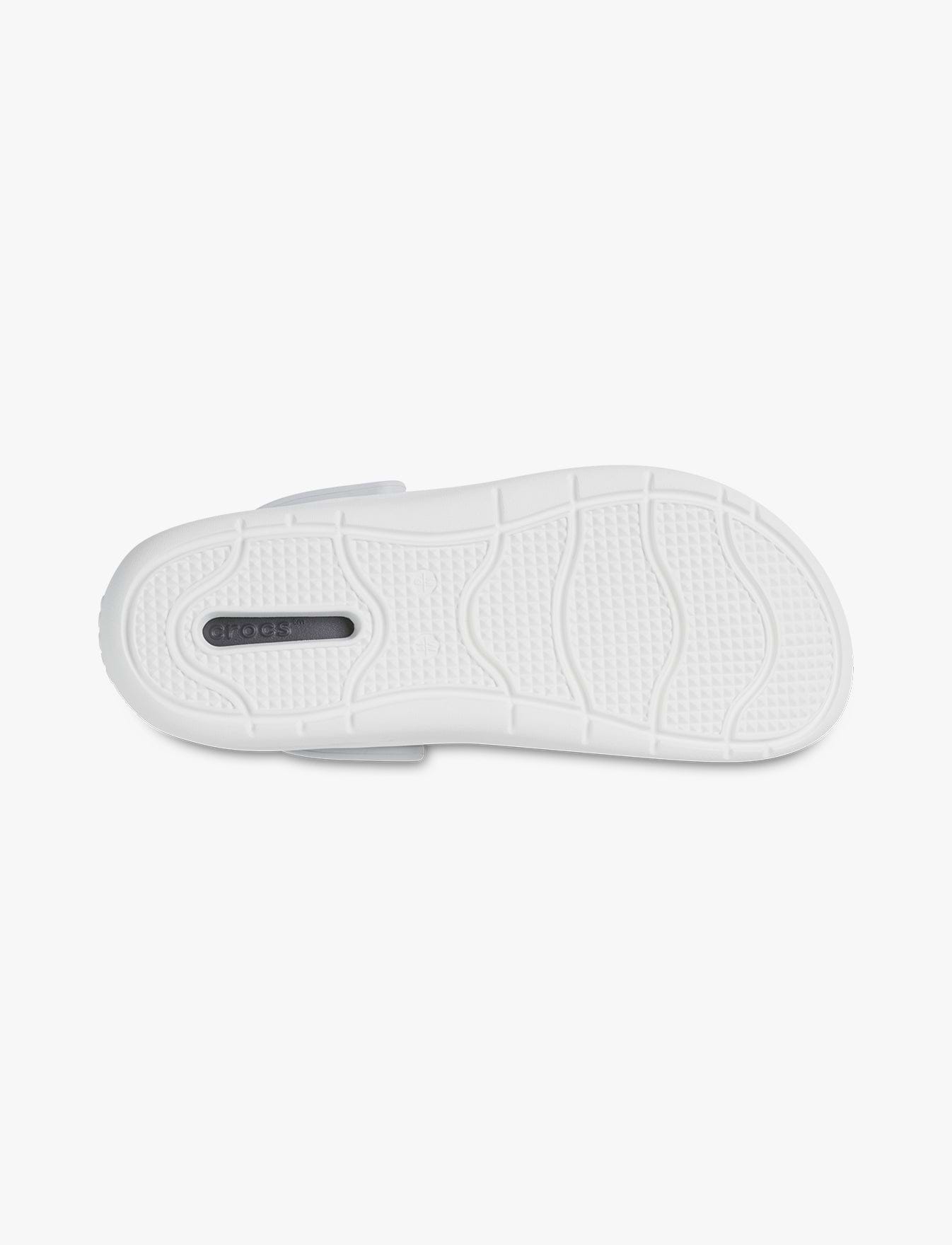 Crocs In Motion Clog - כפכפי קלוג קרוקס