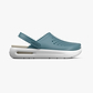 Crocs InMotion Clog -  כפכפי קרוקס קלוג