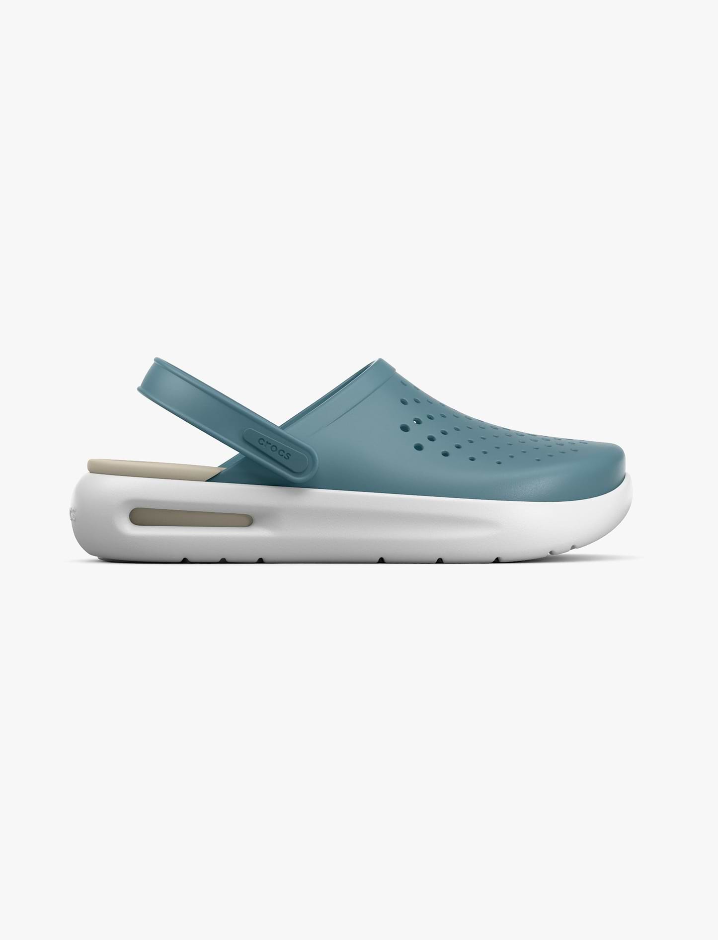 Crocs InMotion Clog - כפכפי קרוקס קלוג