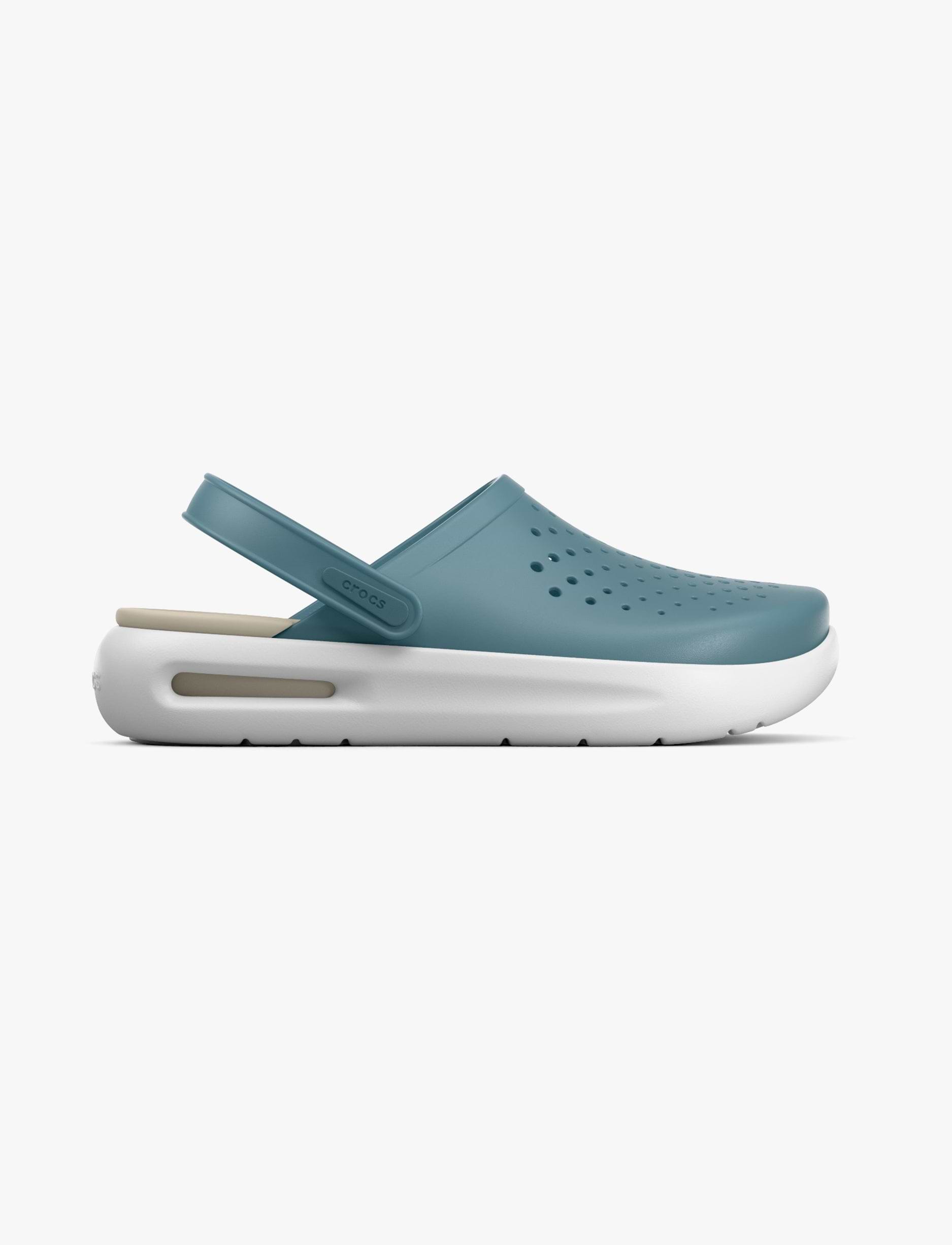 Crocs InMotion Clog -  כפכפי קרוקס קלוג
