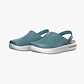 Crocs InMotion Clog -  כפכפי קרוקס קלוג