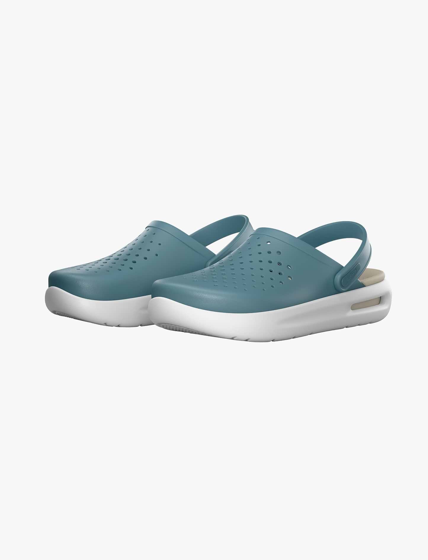 Crocs InMotion Clog - כפכפי קרוקס קלוג