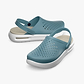 Crocs InMotion Clog -  כפכפי קרוקס קלוג