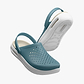 Crocs InMotion Clog -  כפכפי קרוקס קלוג