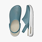Crocs InMotion Clog -  כפכפי קרוקס קלוג