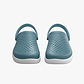 Crocs InMotion Clog -  כפכפי קרוקס קלוג