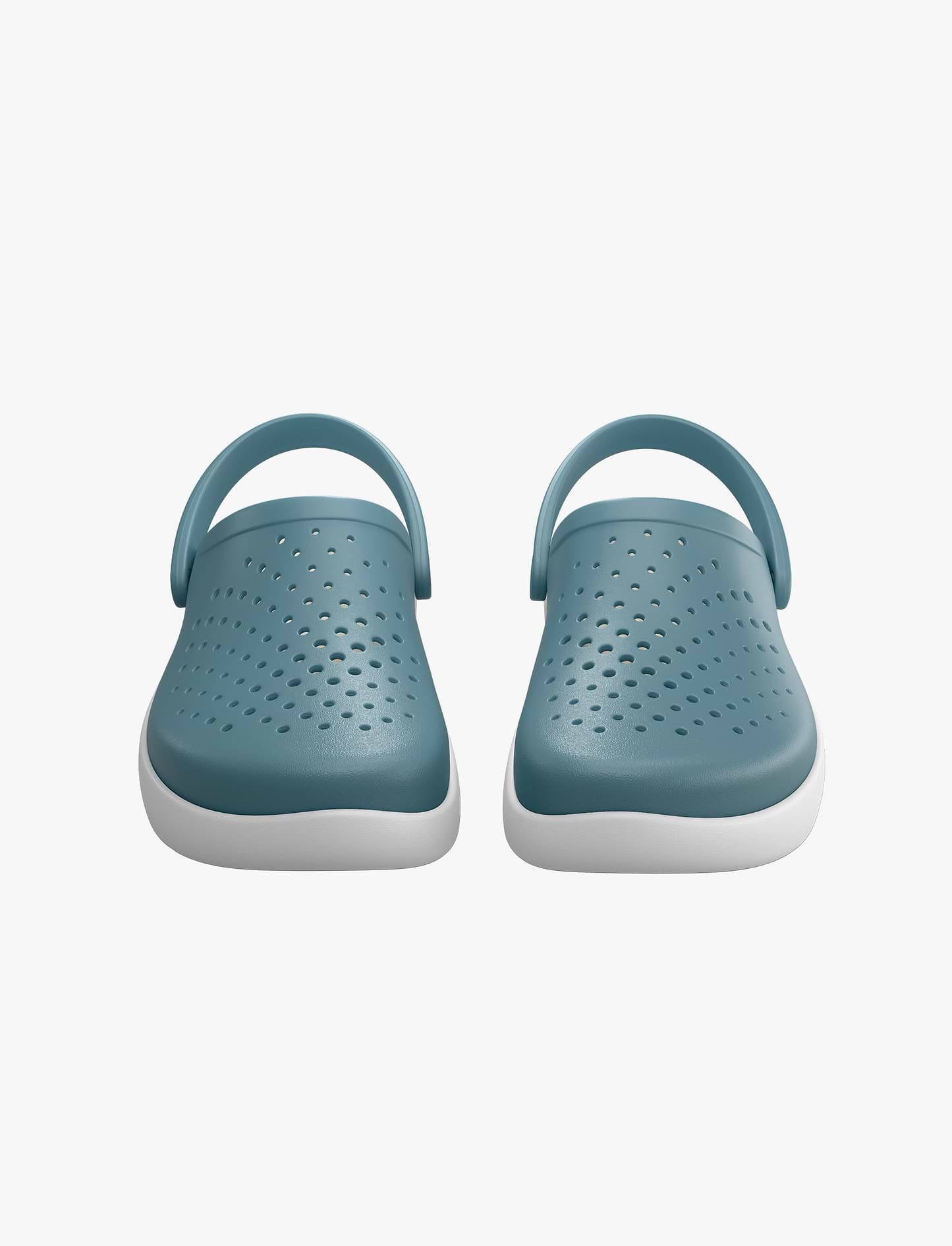 Crocs InMotion Clog - כפכפי קרוקס קלוג