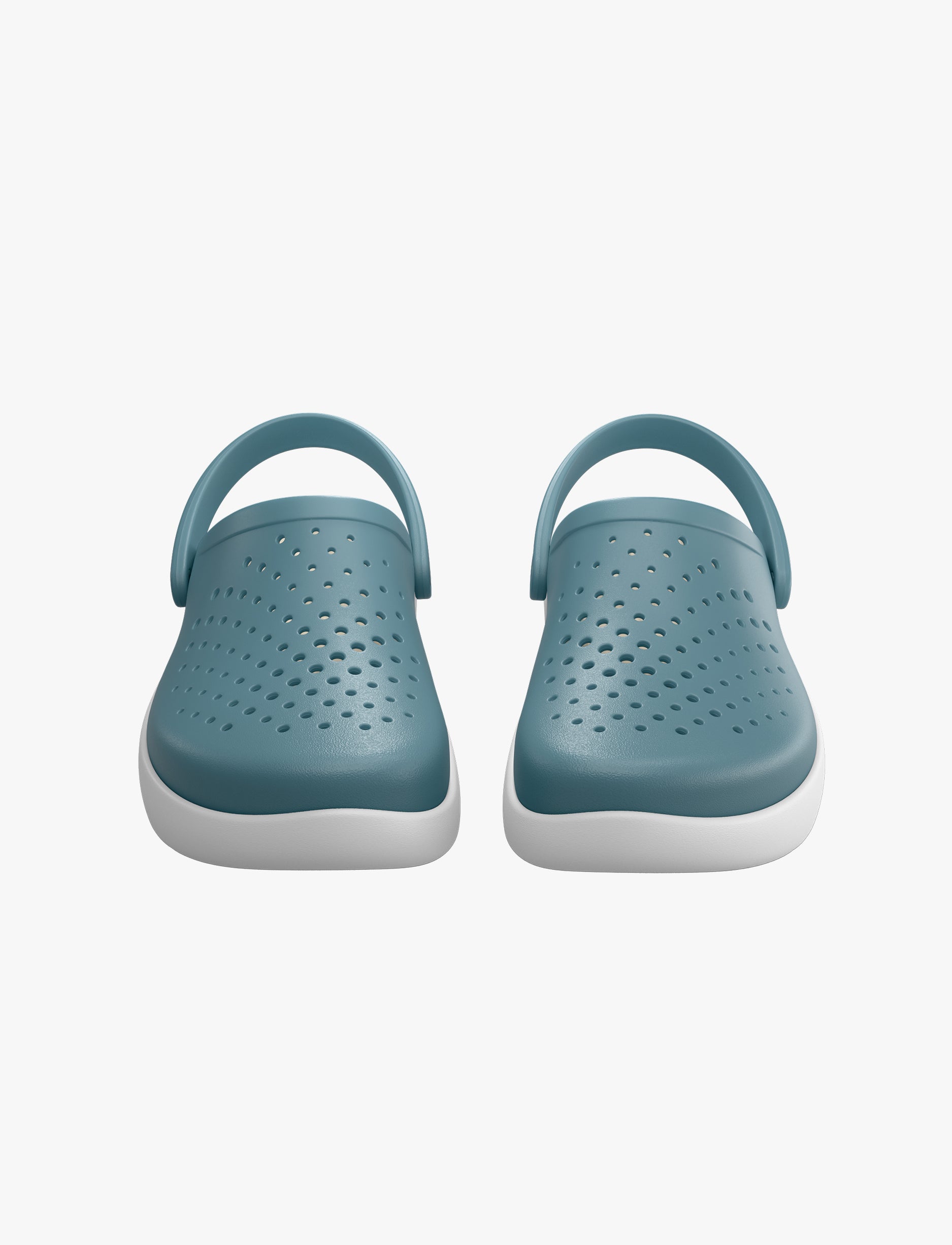 Crocs InMotion Clog -  כפכפי קרוקס קלוג