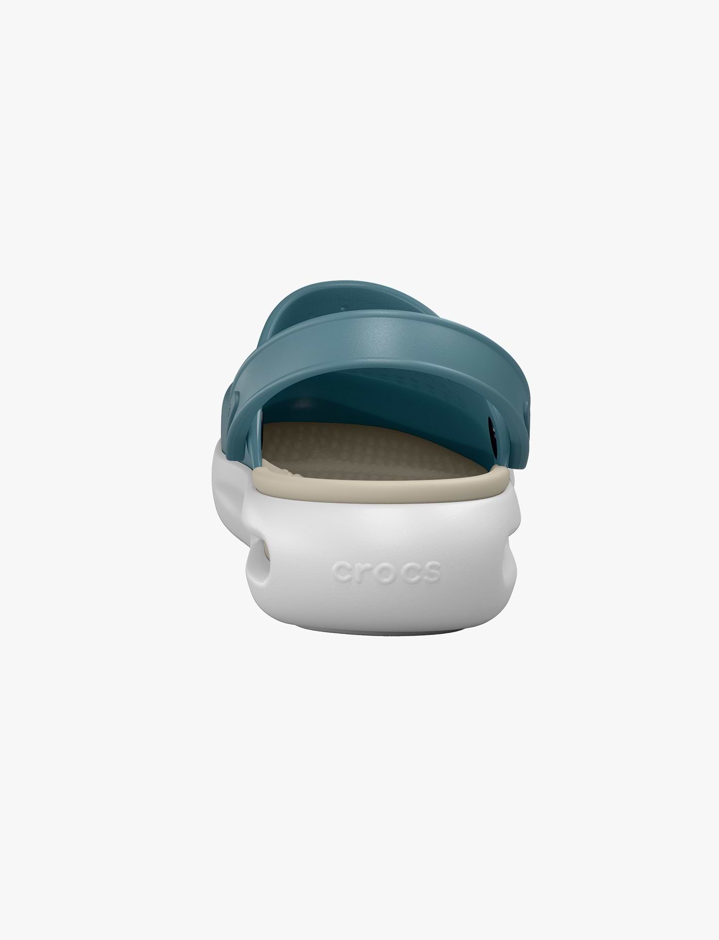 Crocs InMotion Clog - כפכפי קרוקס קלוג