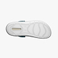 Crocs InMotion Clog -  כפכפי קרוקס קלוג