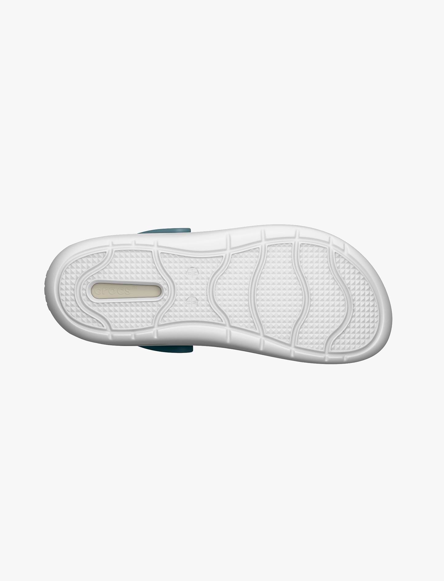 Crocs InMotion Clog - כפכפי קרוקס קלוג